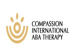 251-Compassion International ABA Therapy-01.jpg